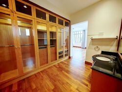 Villas Holland (D10), Detached #472742101